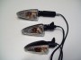 frecce-ecie-ducati-aprilia-yamaha-triumph-piaggio-derbi