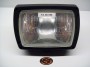 FARO GARELLI TSR 125 - LAVERDA 125 STR.LESMO cev 253