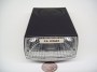 FARO GARELLI VIP 1 / VIP 2 / VIP 3 / NOI MATIC - CEV 231